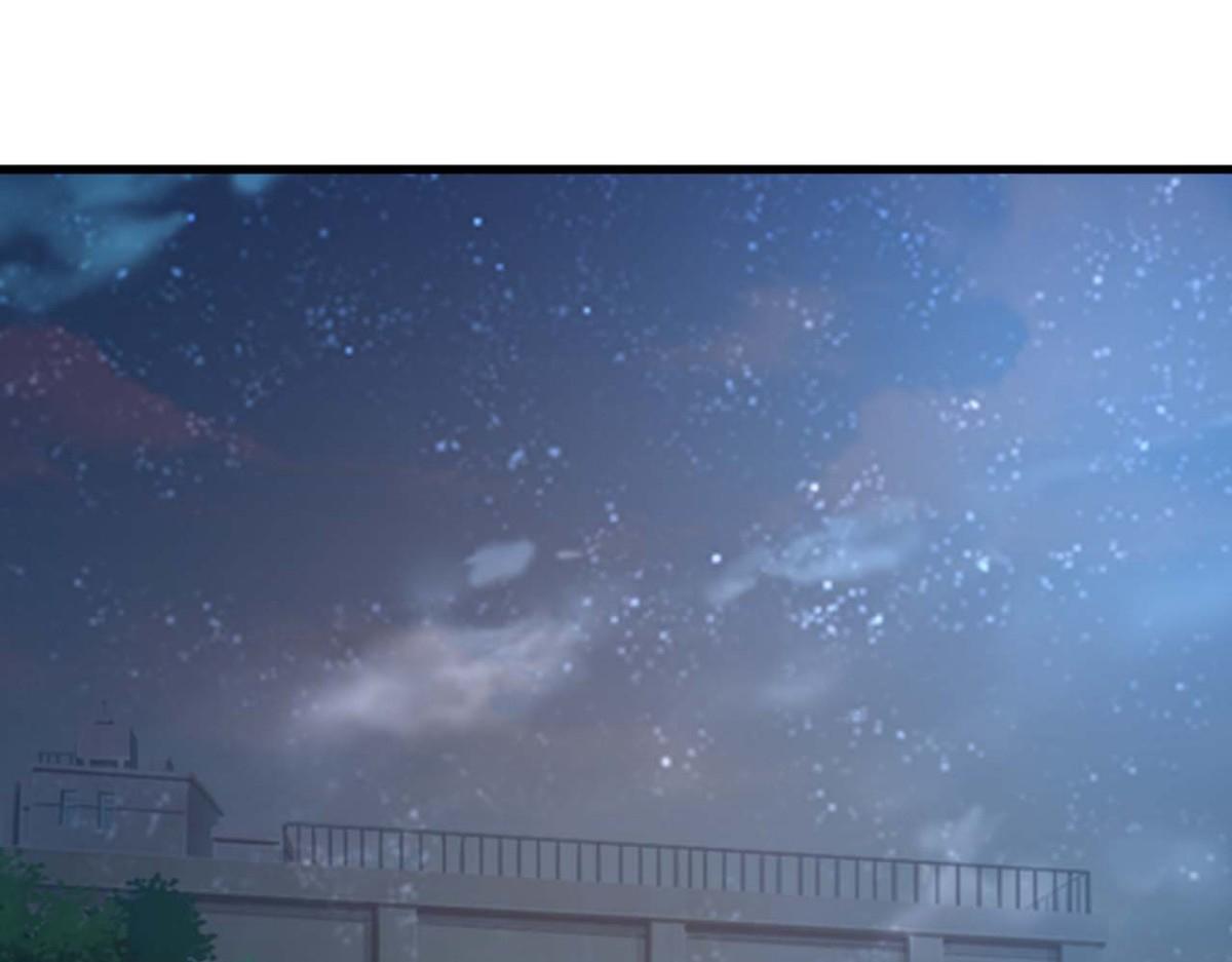 第30话(1/2)-第29话