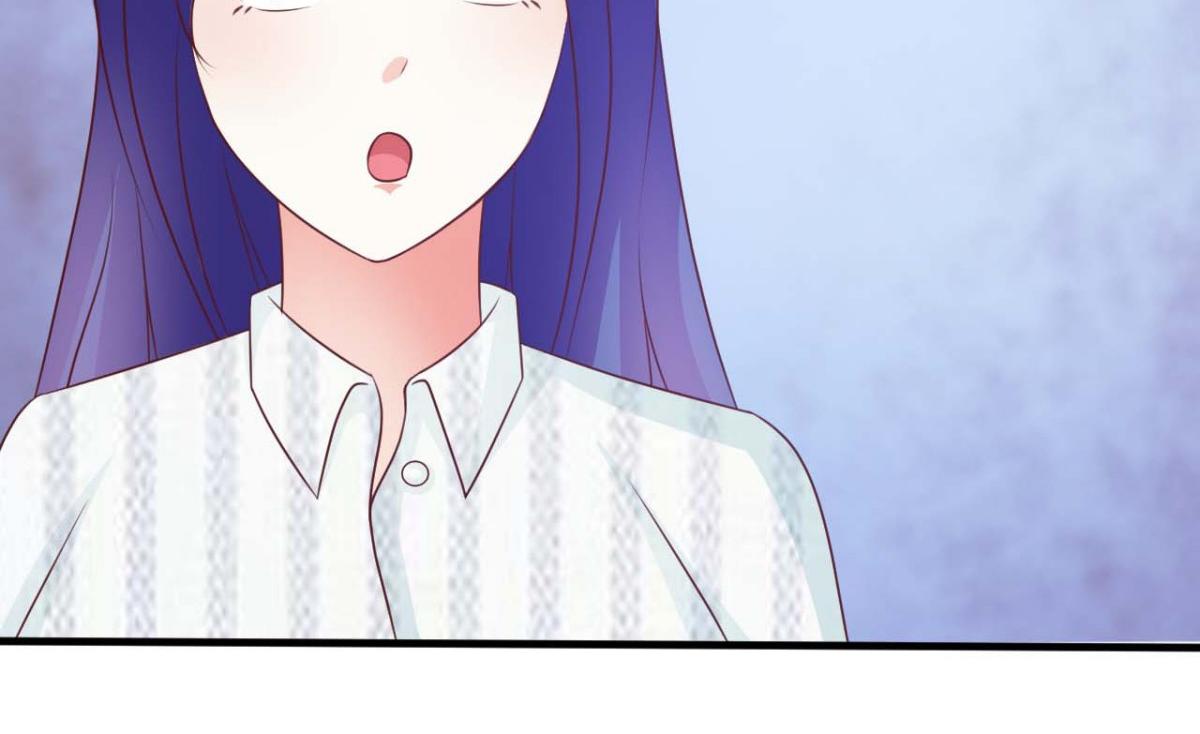 第30话(1/2)-第29话