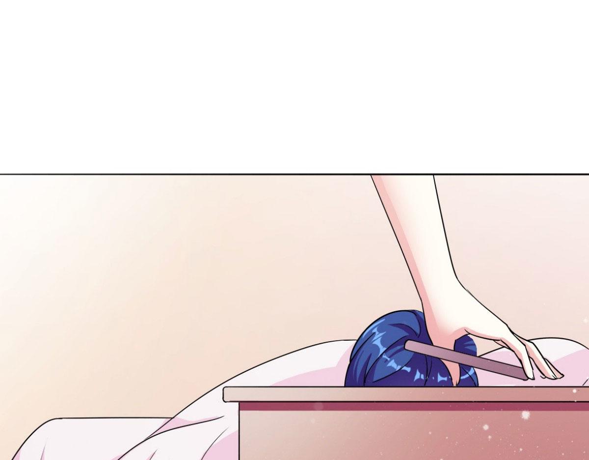 第3话(1/2)-第3话