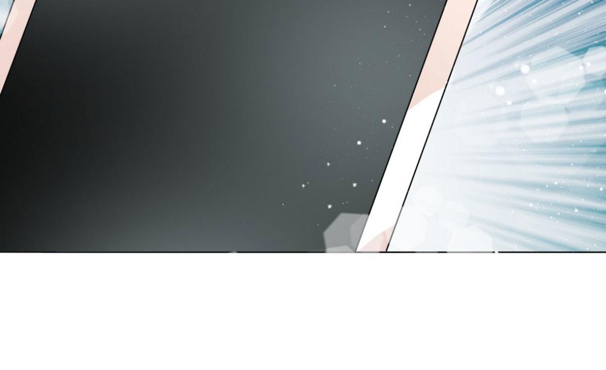 第3话(1/2)-第3话