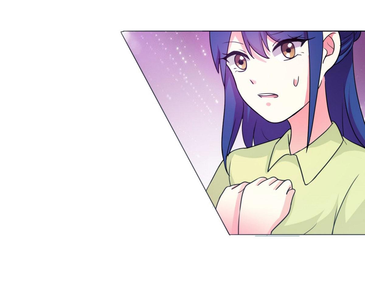 第3话(1/2)-第3话