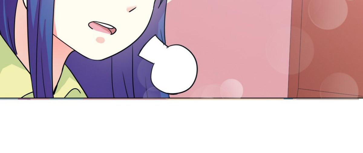 第3话(1/2)-第3话