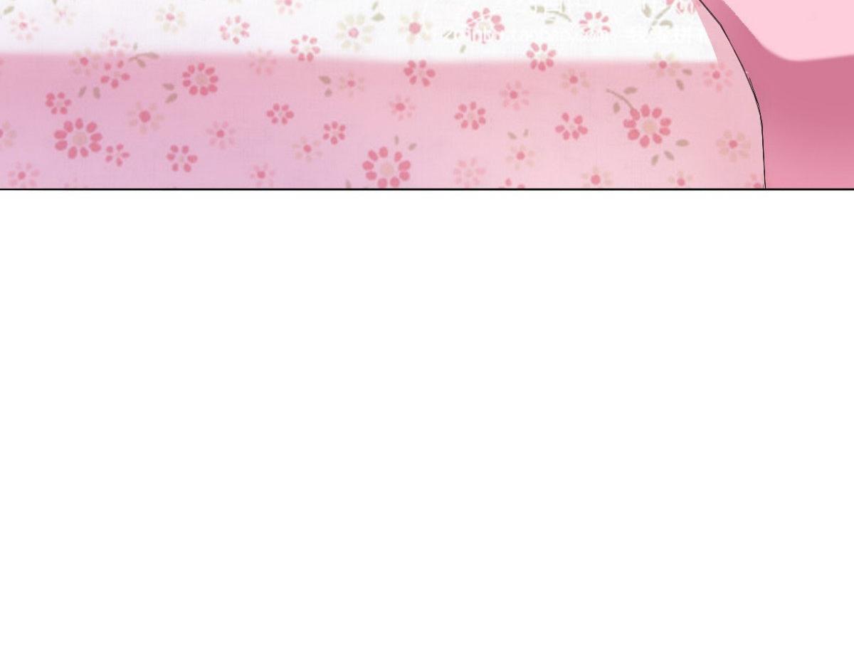 第3话(1/2)-第3话