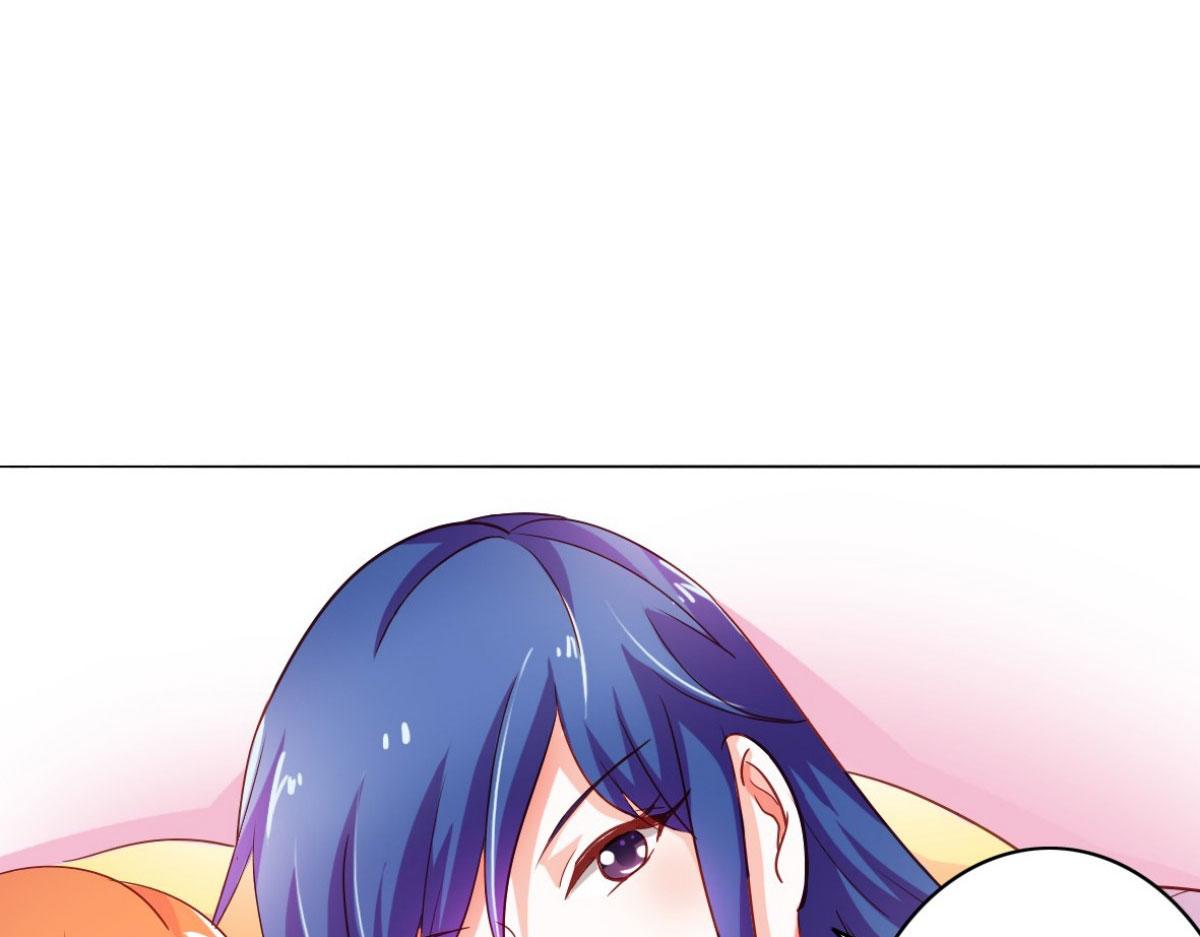 第3话(1/2)-第3话