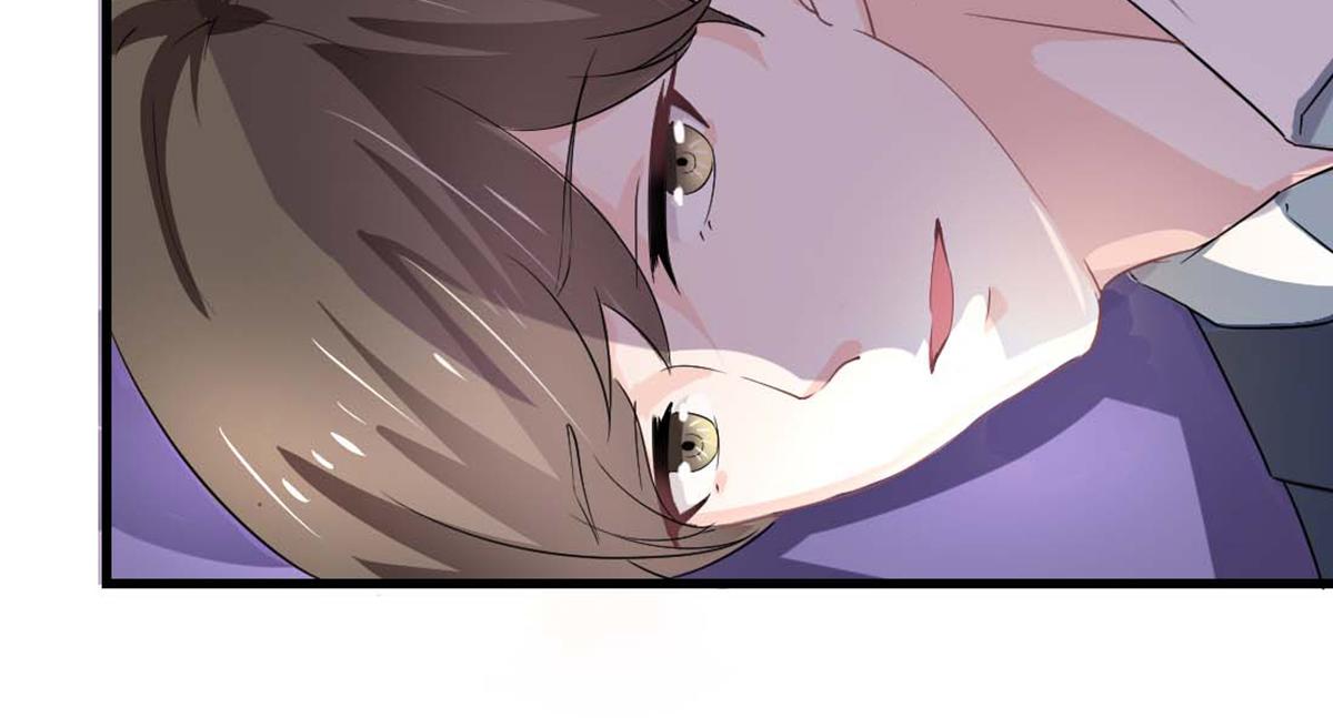 第32话(1/2)-第31话