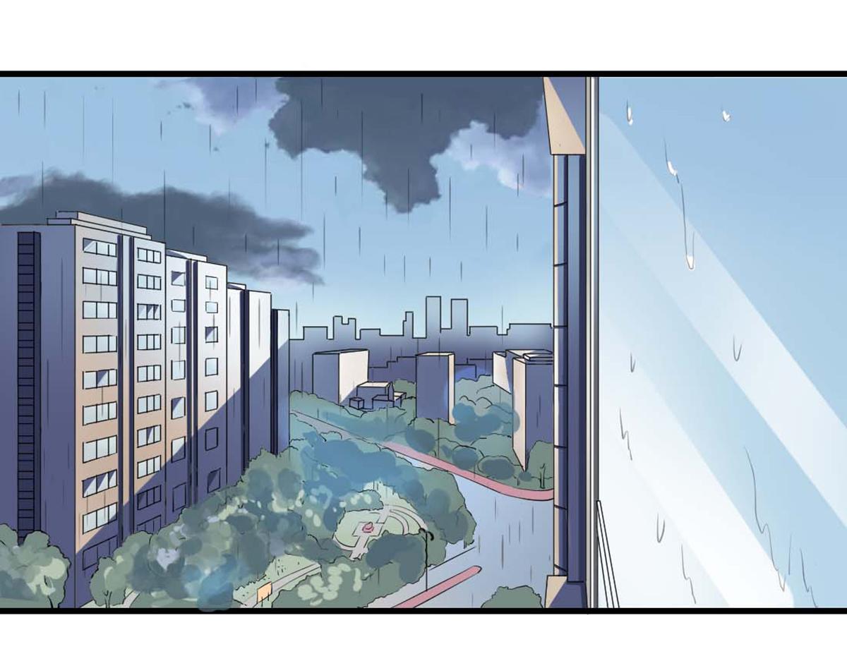 第32话(1/2)-第31话