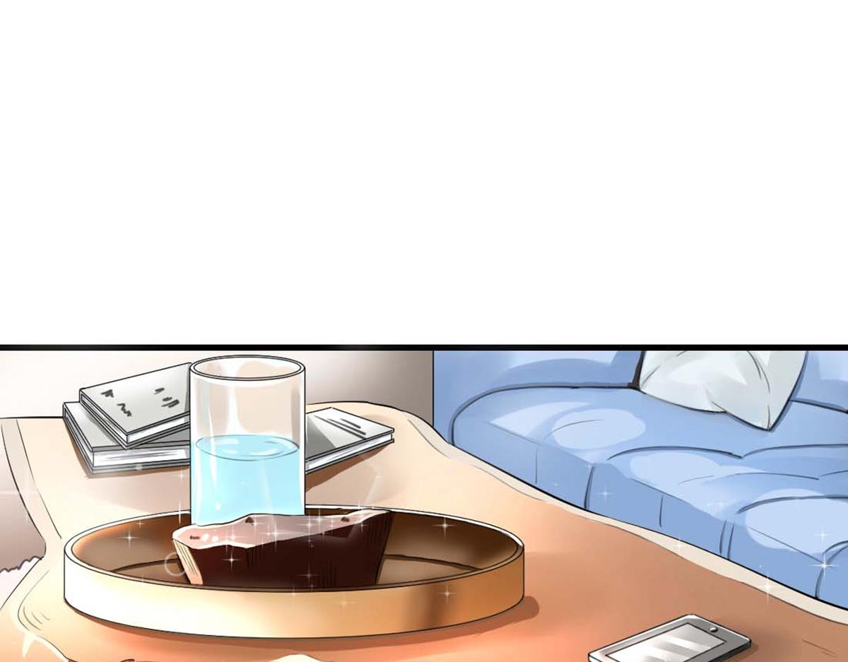 第34话(1/2)-第33话