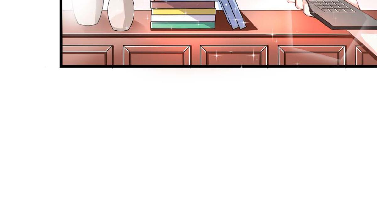 第34话(1/2)-第33话