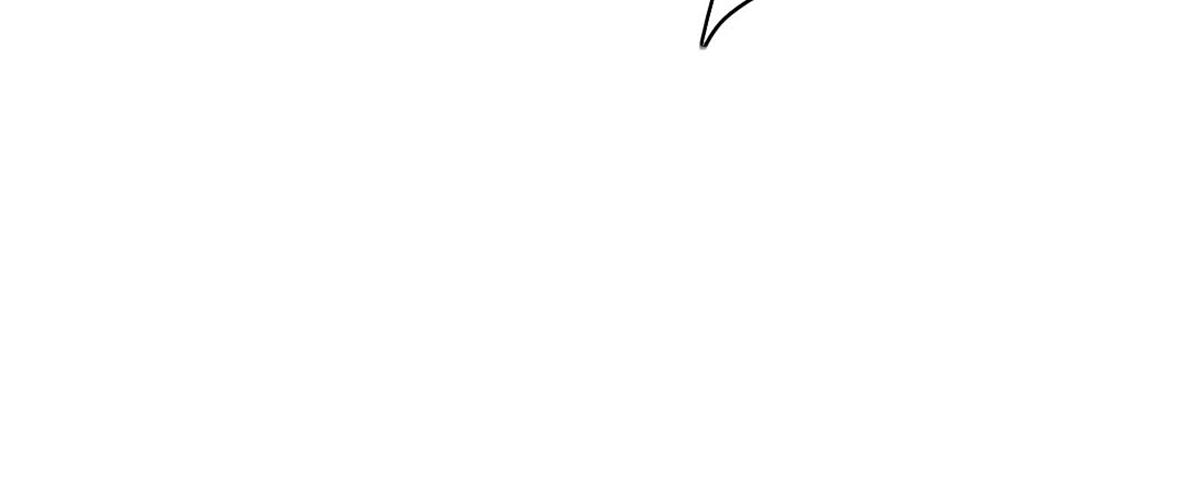 第34话(1/2)-第33话