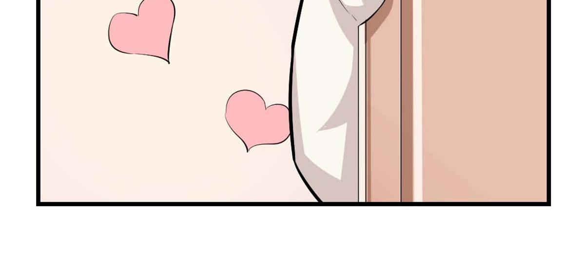 第34话(1/2)-第33话