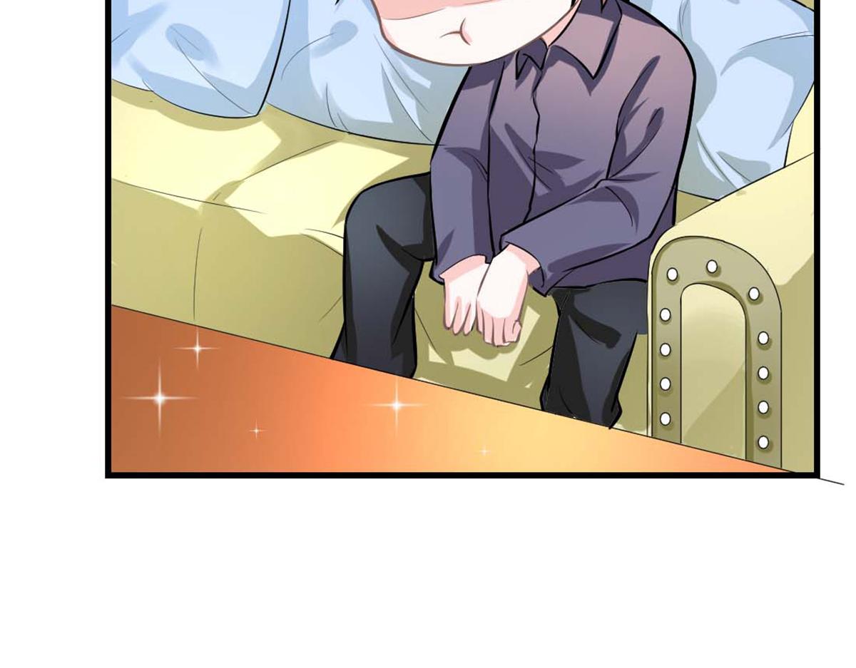 第34话(1/2)-第33话