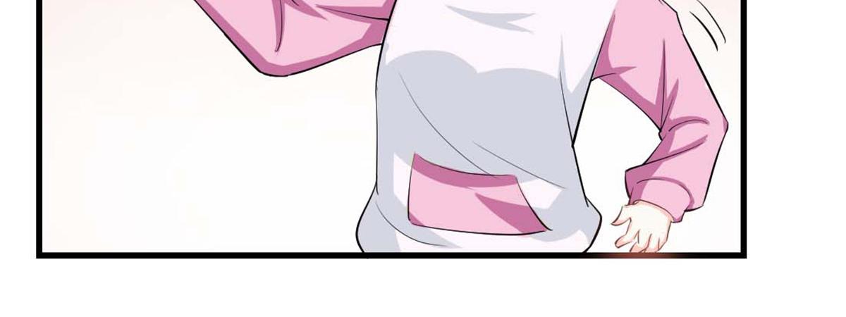 第34话(1/2)-第33话