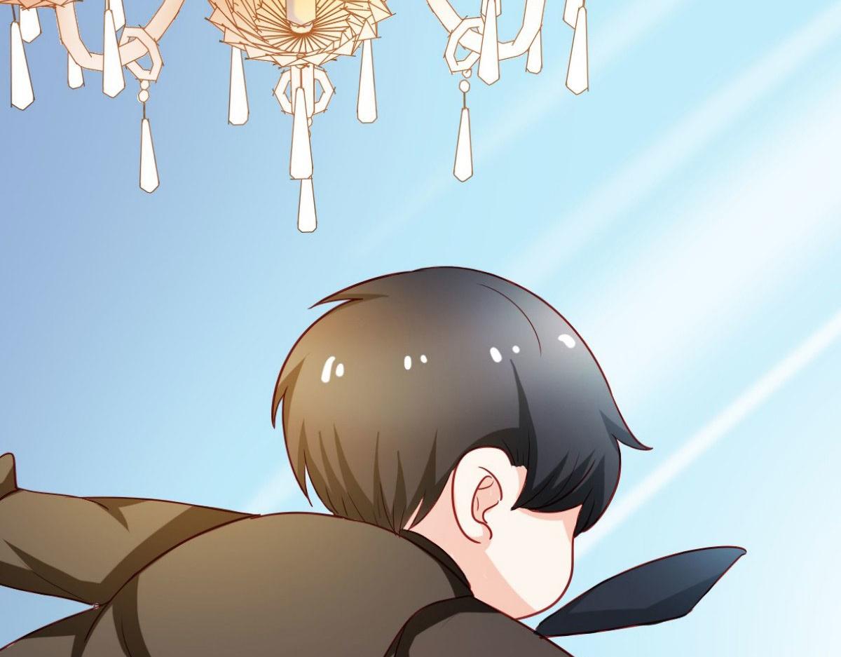 第5话(1/2)-第5话