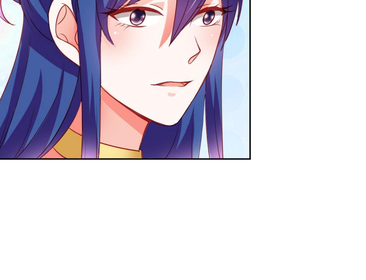 第5话(1/2)-第5话