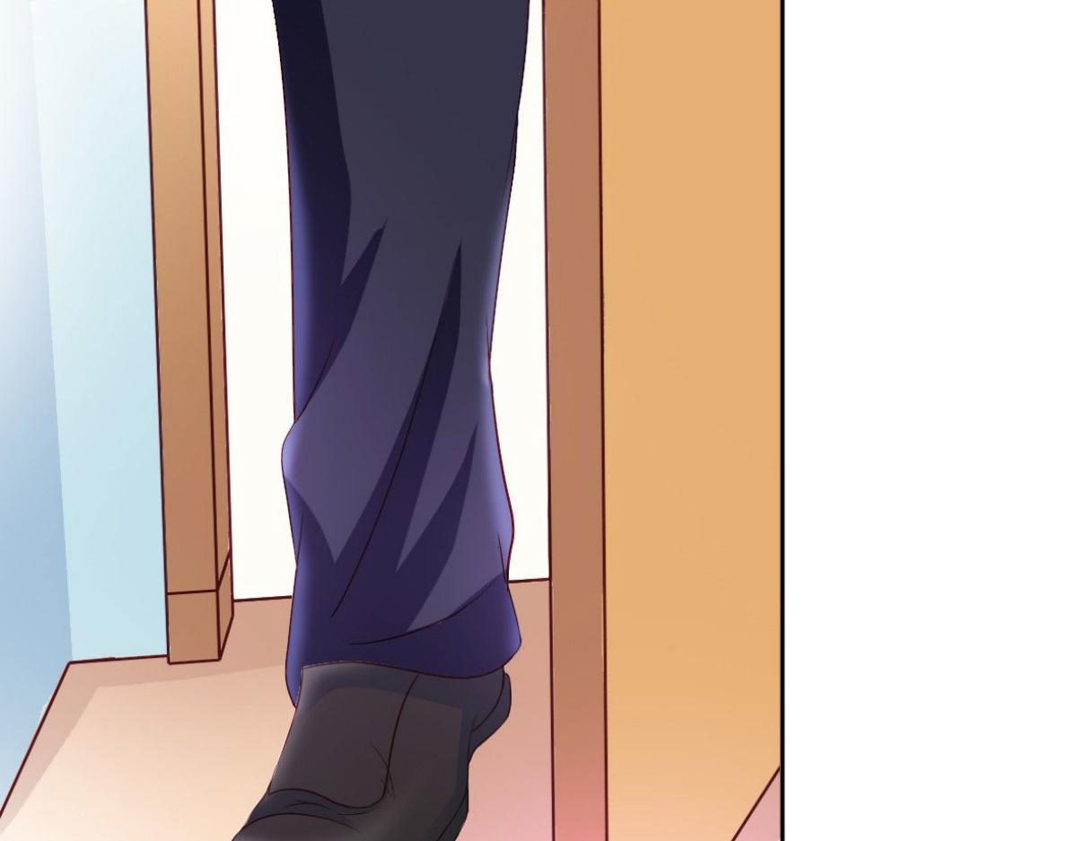 第5话(1/2)-第5话