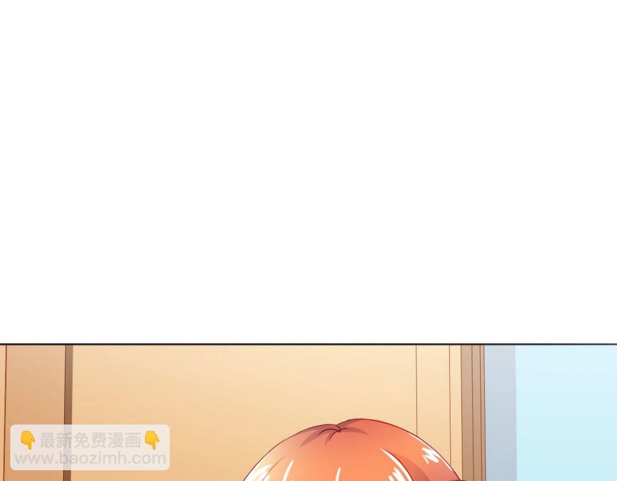第5话(1/2)-第5话