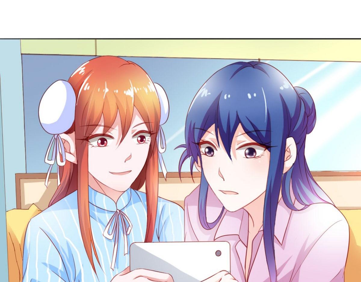 第5话(1/2)-第5话