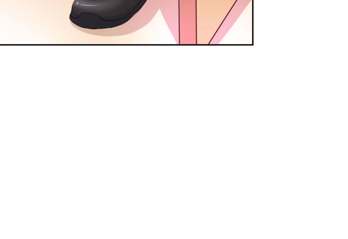 第5话(1/2)-第5话