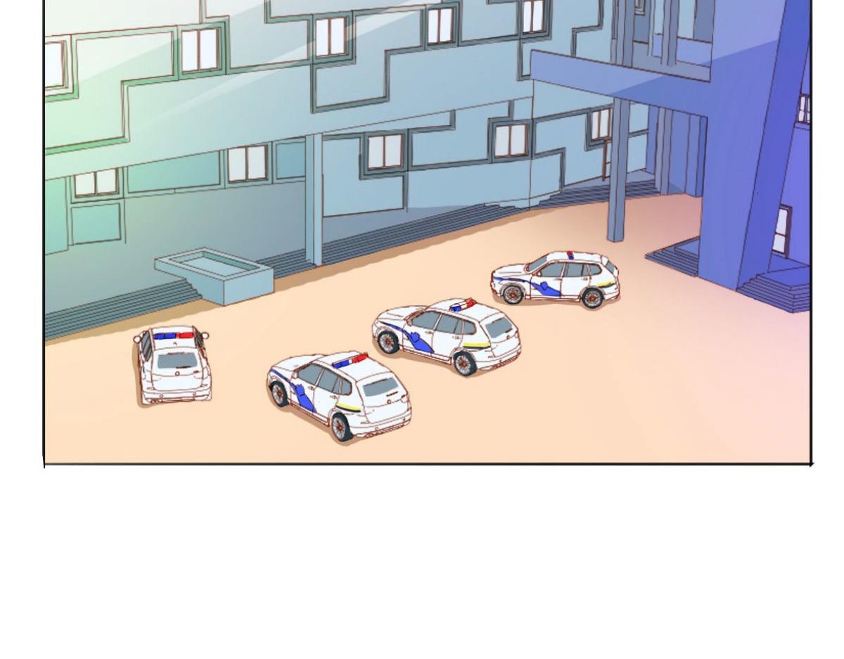 第5话(1/2)-第5话