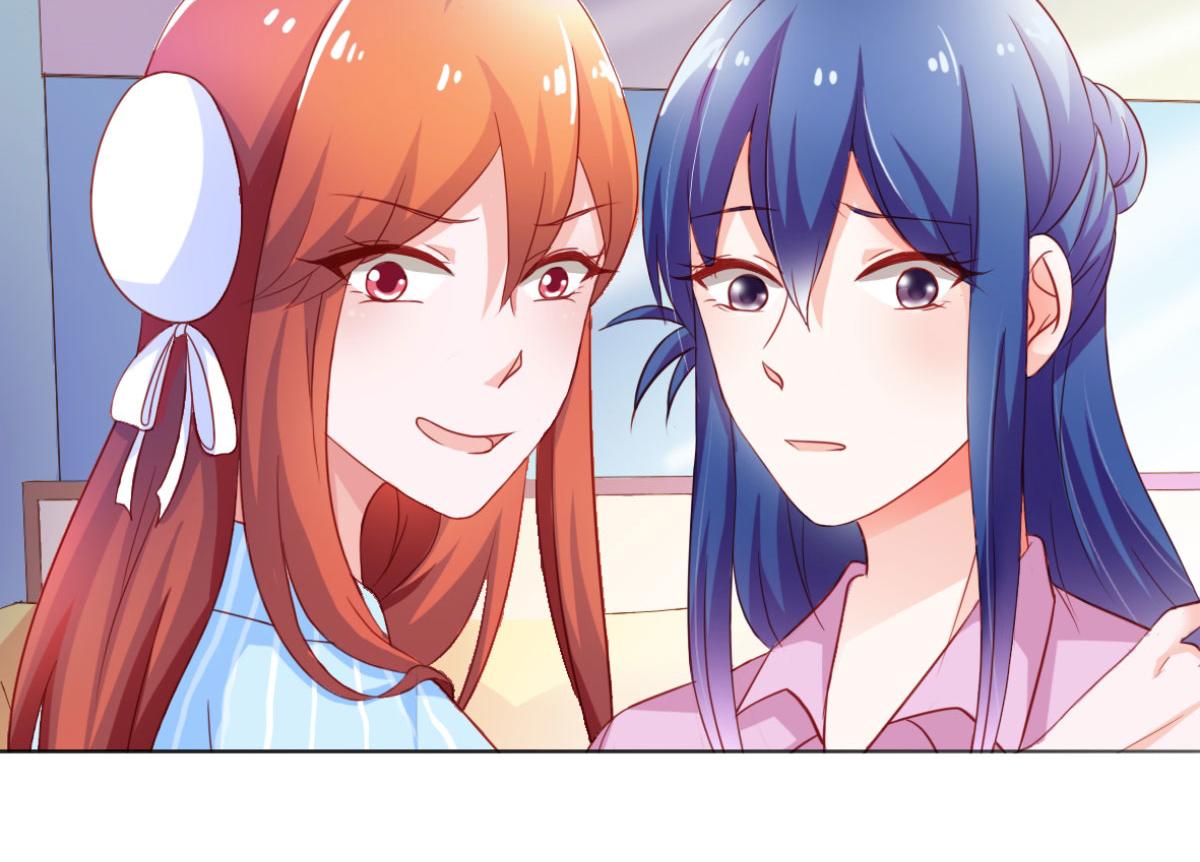第5话(1/2)-第5话