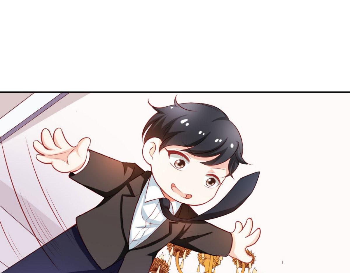 第5话(1/2)-第5话