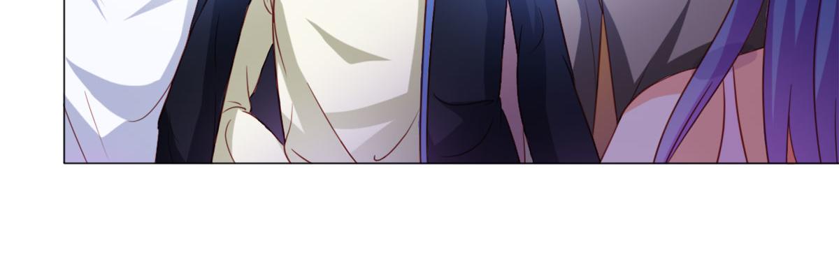 第7话(1/2)-第7话