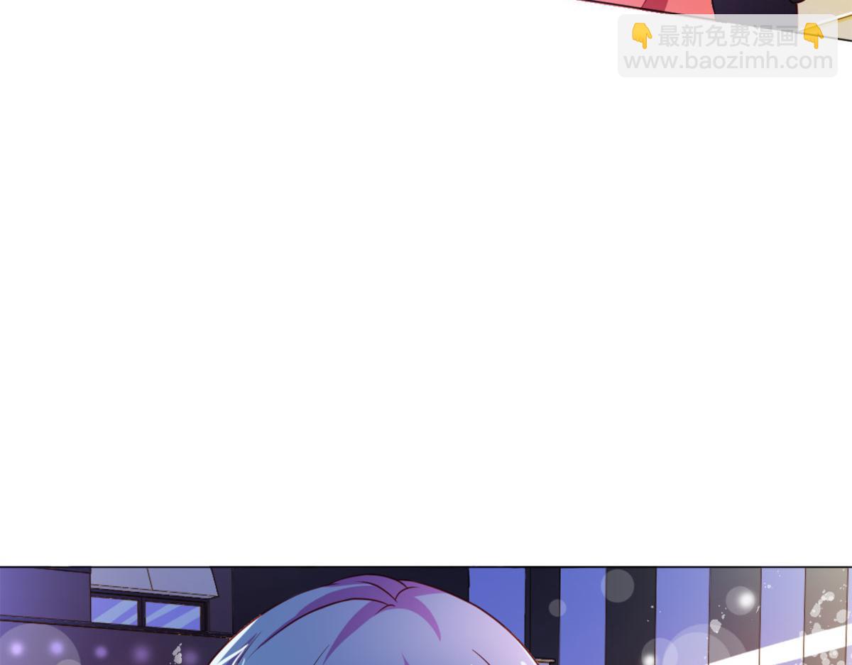 第7话(1/2)-第7话