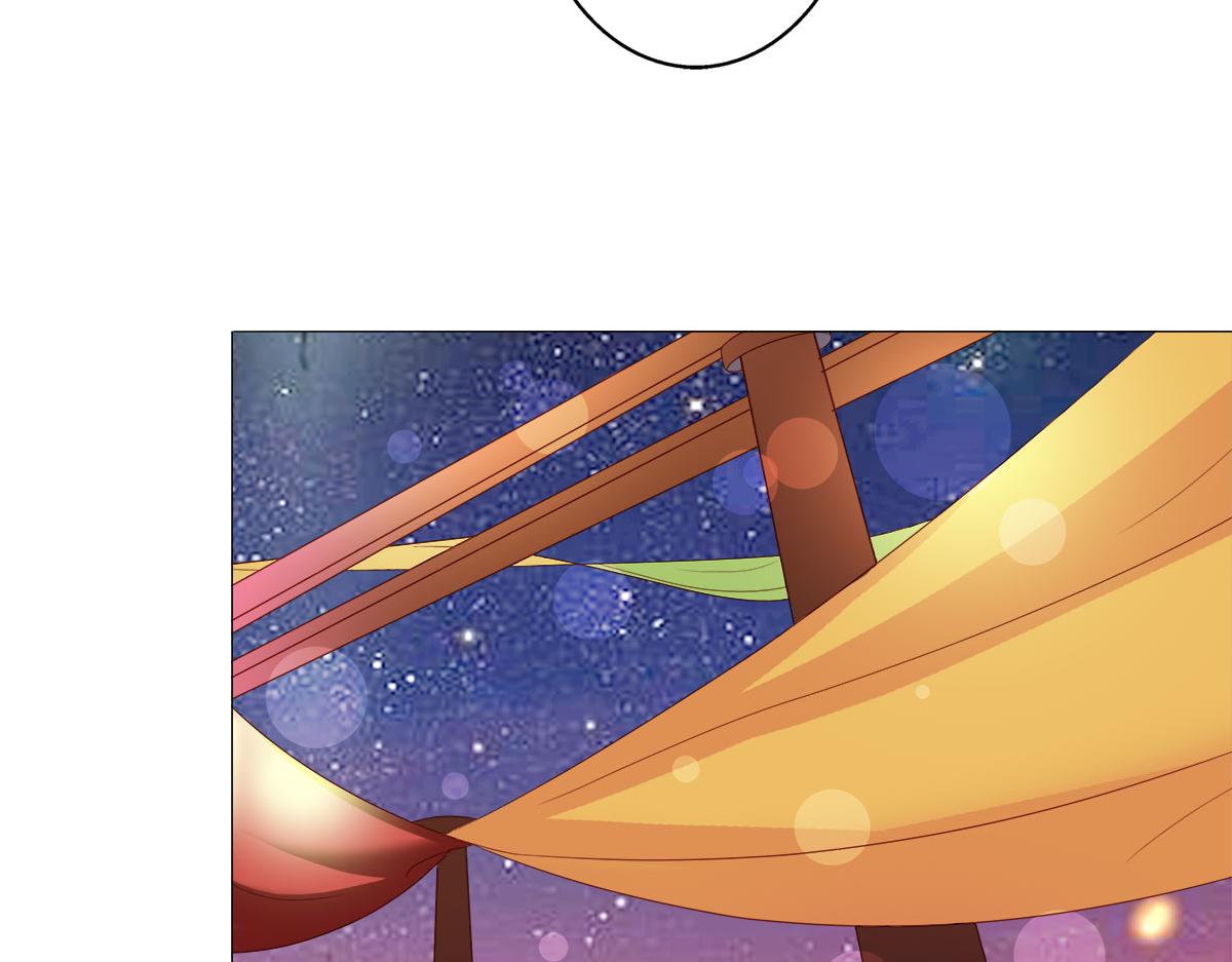 第7话(1/2)-第7话