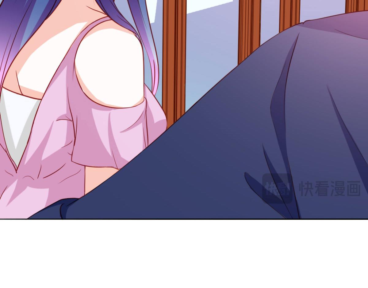 第9话(1/2)-第9话