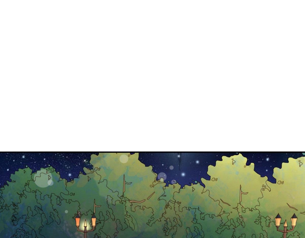 第9话(1/2)-第9话