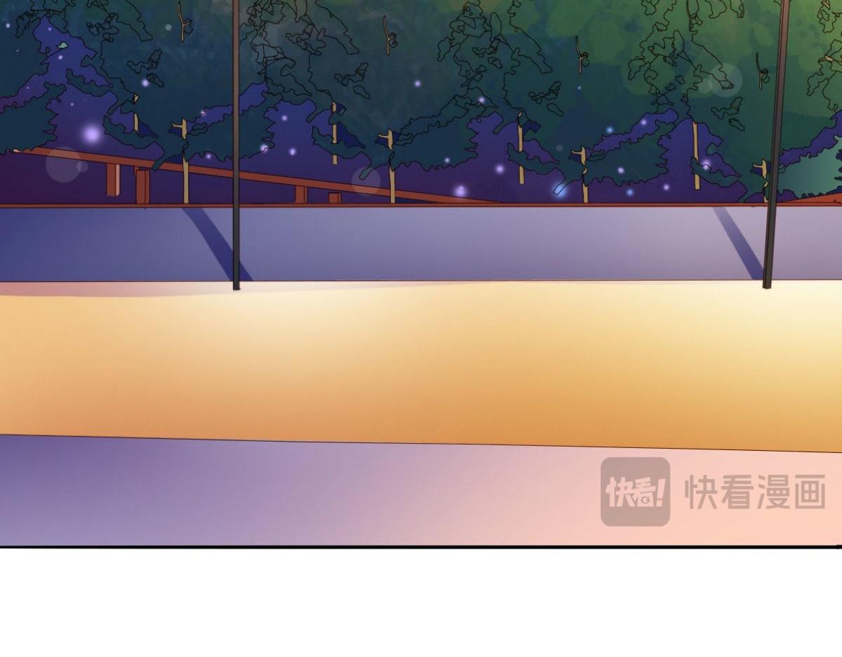 第9话(1/2)-第9话