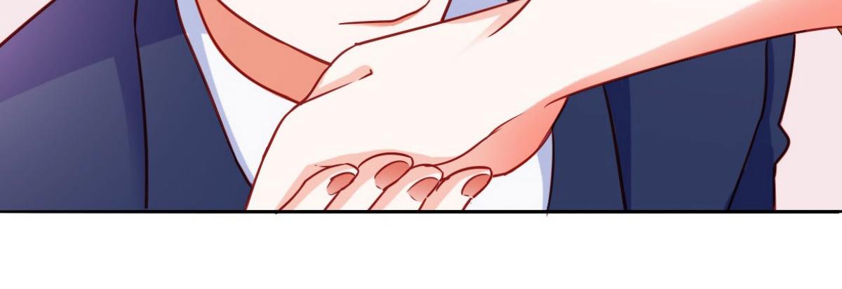 第9话(1/2)-第9话