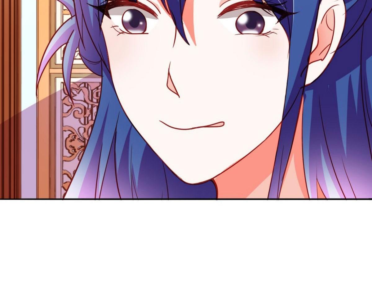 第9话(1/2)-第9话