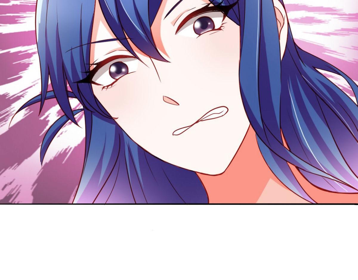 第9话(1/2)-第9话