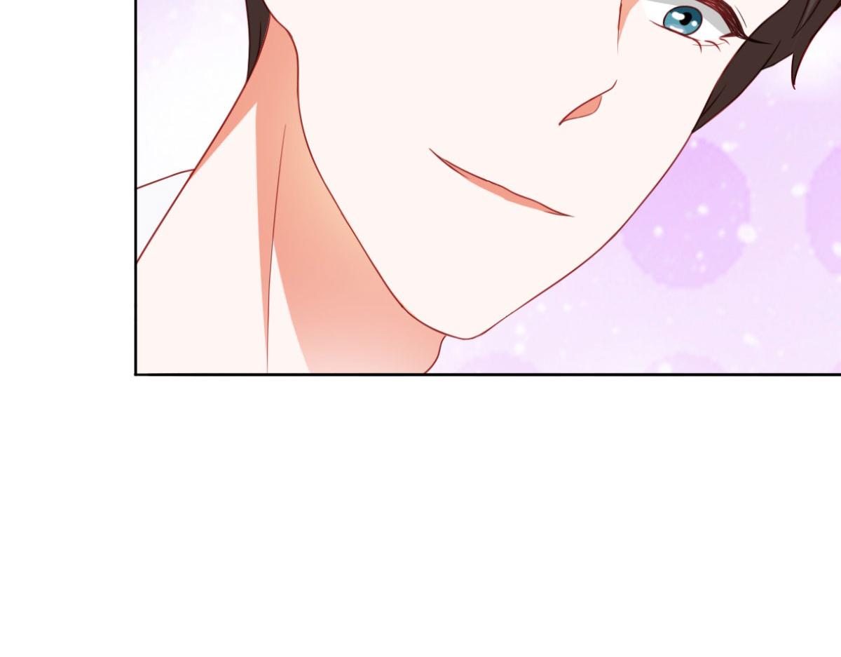 第9话(1/2)-第9话