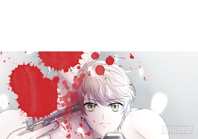 第1话 撩妹十级-第1话