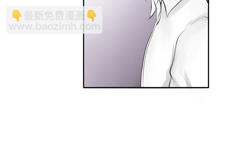 第11话 你会是个好妻子的！-第11话