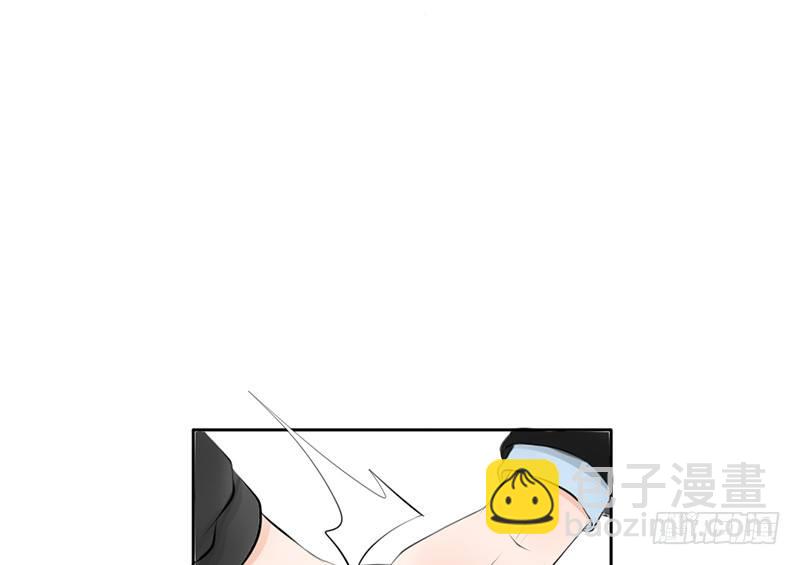 第25话 谁吃谁的醋？(1/2)-第25话
