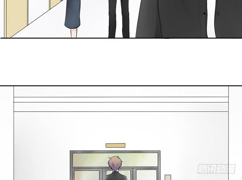 第27话 小心色女！？(1/2)-第27话