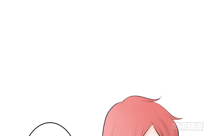 第30话 哥哥要回来！？-第29话
