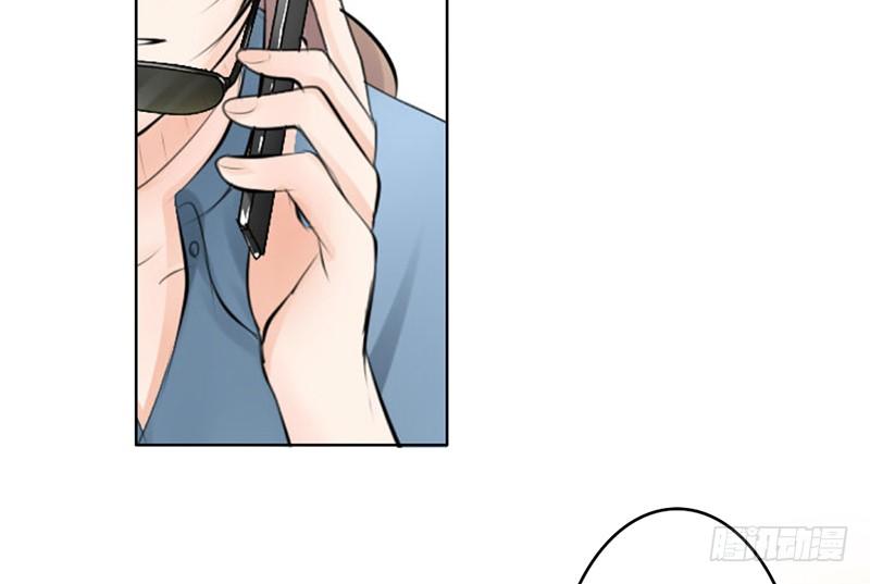 第30话 哥哥要回来！？-第29话