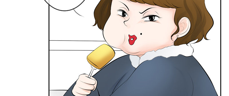 第32话 孩子？！我们什么时候！(1/2)-第31话