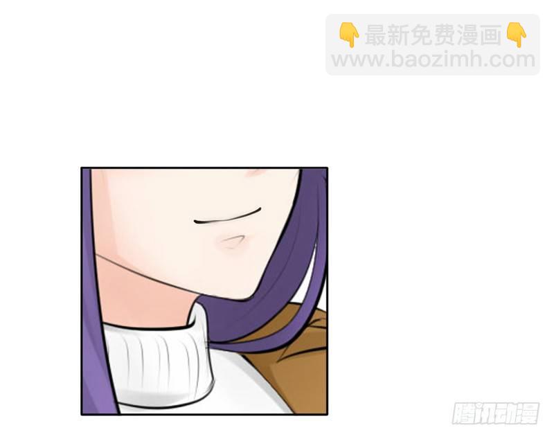 第32话 孩子？！我们什么时候！(1/2)-第31话