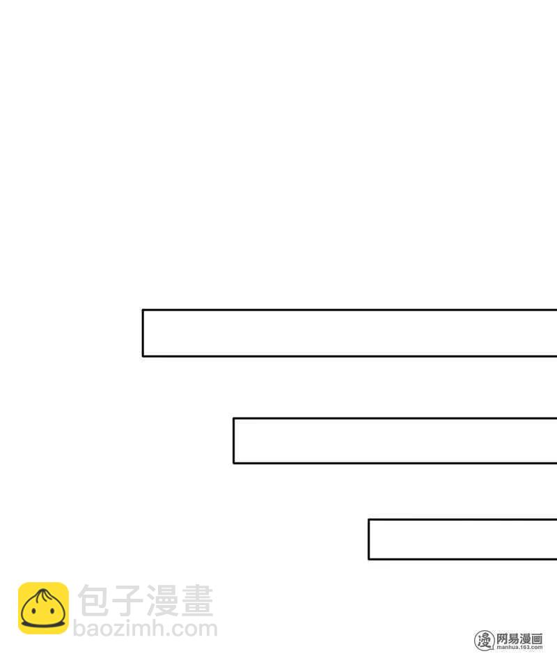 第38话 突然心跳加快？！-第37话
