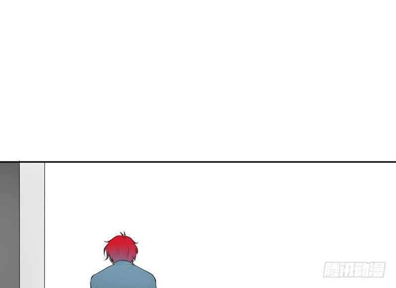 第40话 吃了它，跟我走(1/2)-第39话