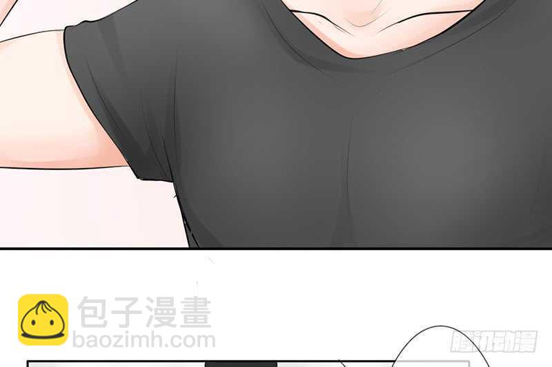 第40话 吃了它，跟我走(1/2)-第39话