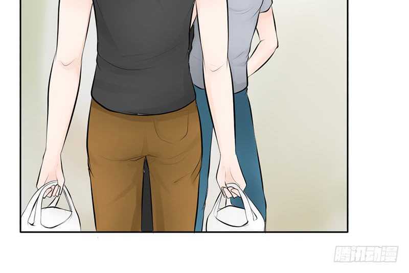 第40话 吃了它，跟我走(1/2)-第39话