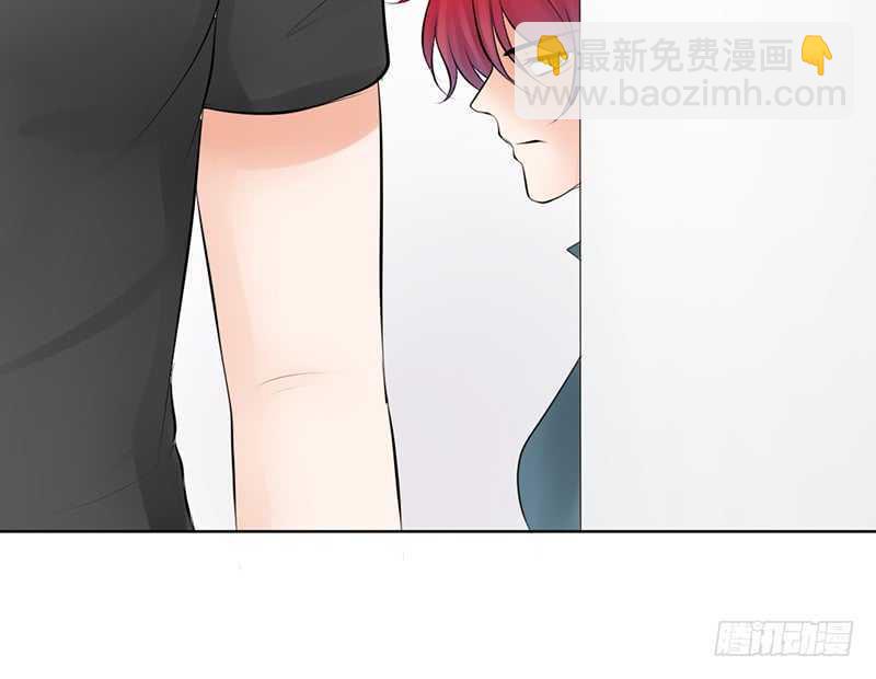 第40话 吃了它，跟我走(1/2)-第39话