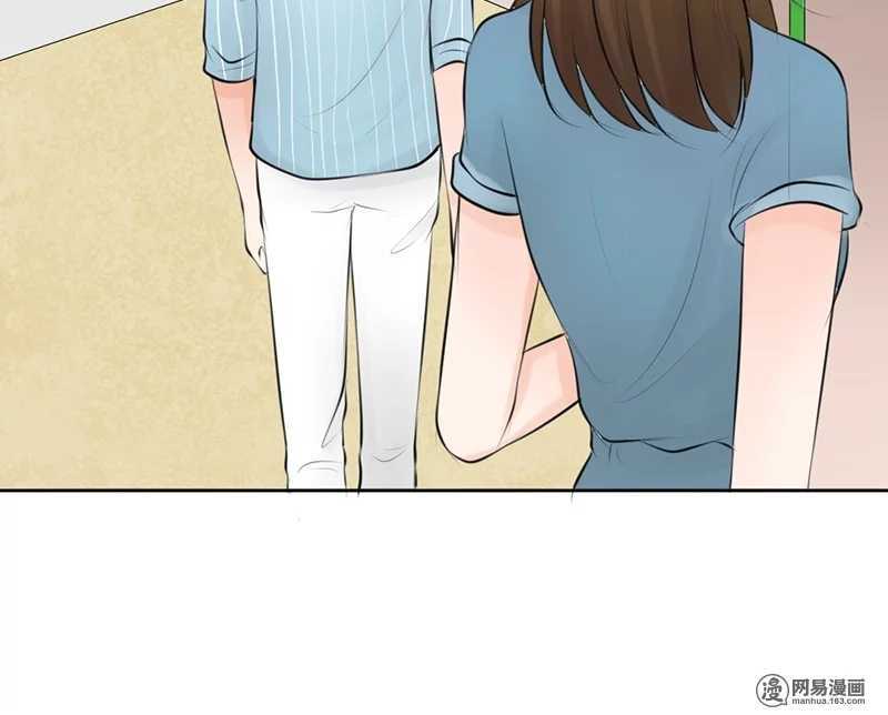 第50话 跟踪意想不到的对象-第49话