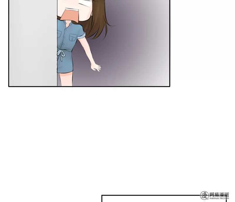 第50话 跟踪意想不到的对象-第49话